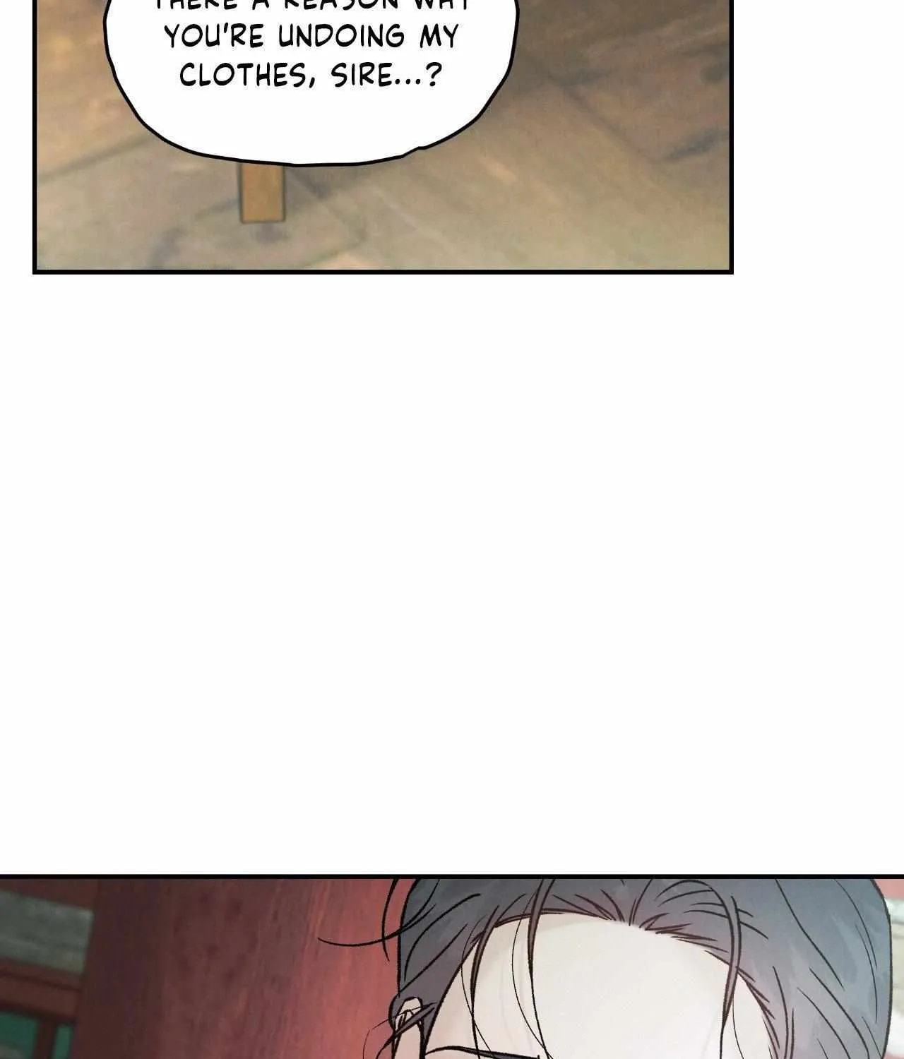 Oh wind, descend upon us Chapter 23 page 60 - 
