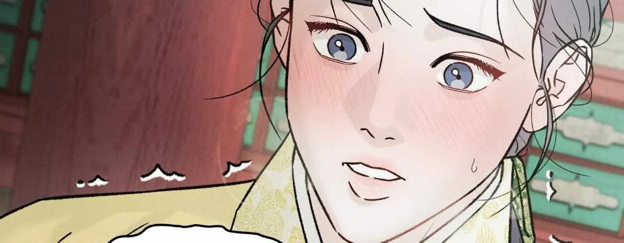 Oh wind, descend upon us Chapter 23 page 61 - 