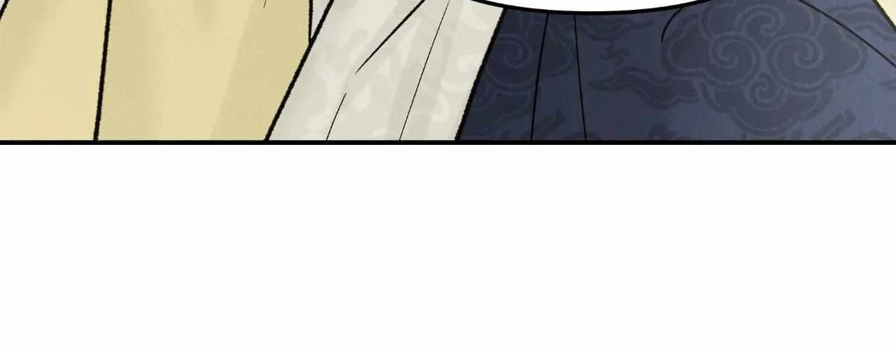 Oh wind, descend upon us Chapter 23 page 63 - 