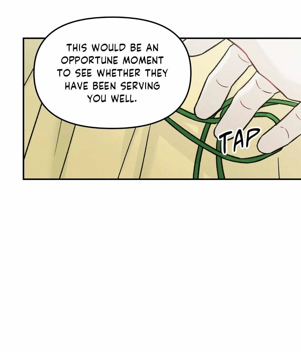 Oh wind, descend upon us Chapter 23 page 64 - 
