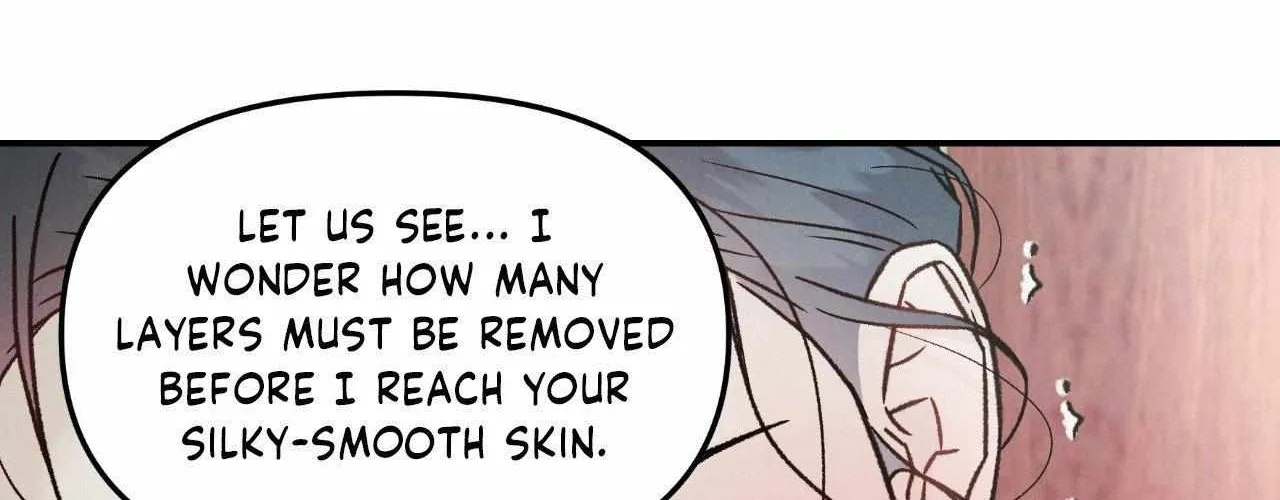Oh wind, descend upon us Chapter 23 page 65 - 