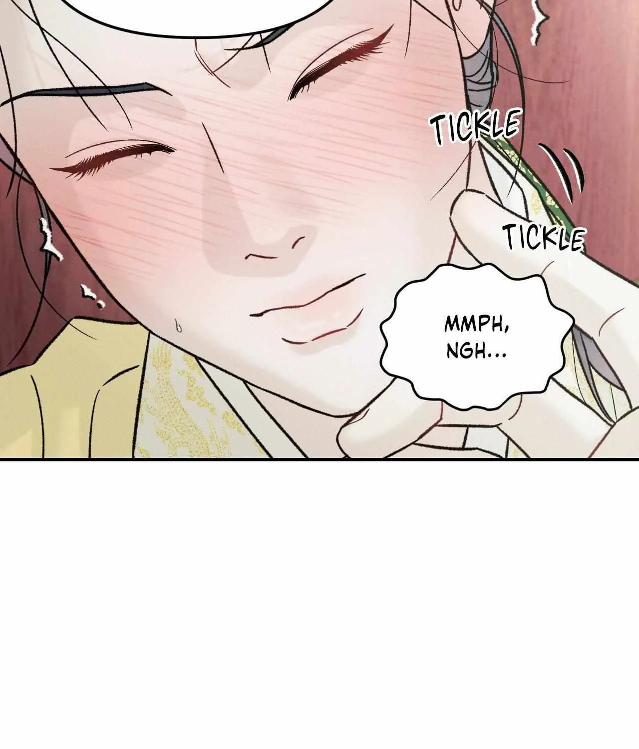 Oh wind, descend upon us Chapter 23 page 66 - 