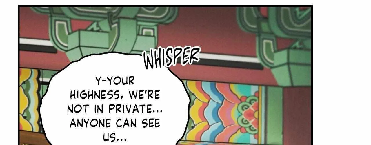 Oh wind, descend upon us Chapter 23 page 67 - 