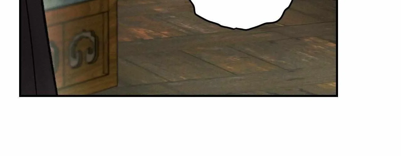 Oh wind, descend upon us Chapter 23 page 69 - 