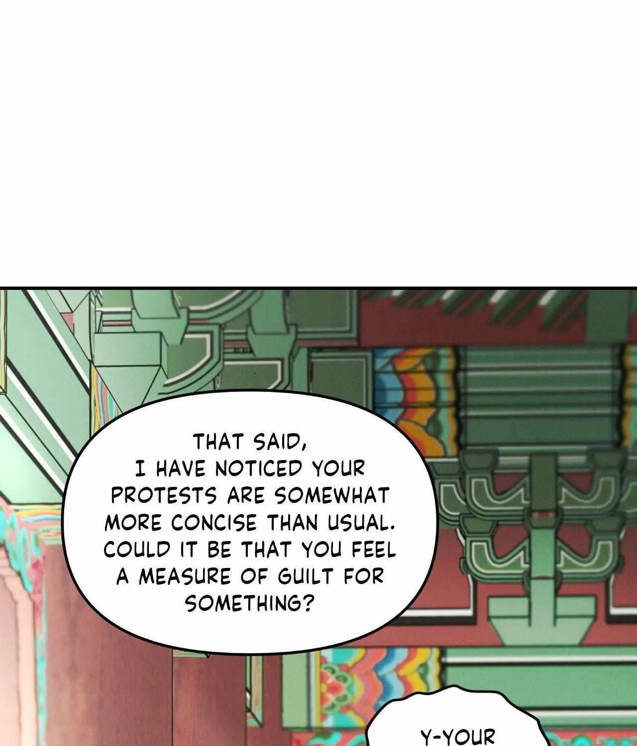 Oh wind, descend upon us Chapter 23 page 70 - 
