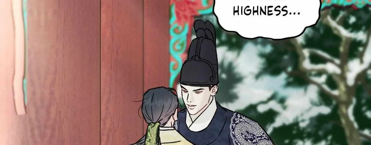 Oh wind, descend upon us Chapter 23 page 71 - 