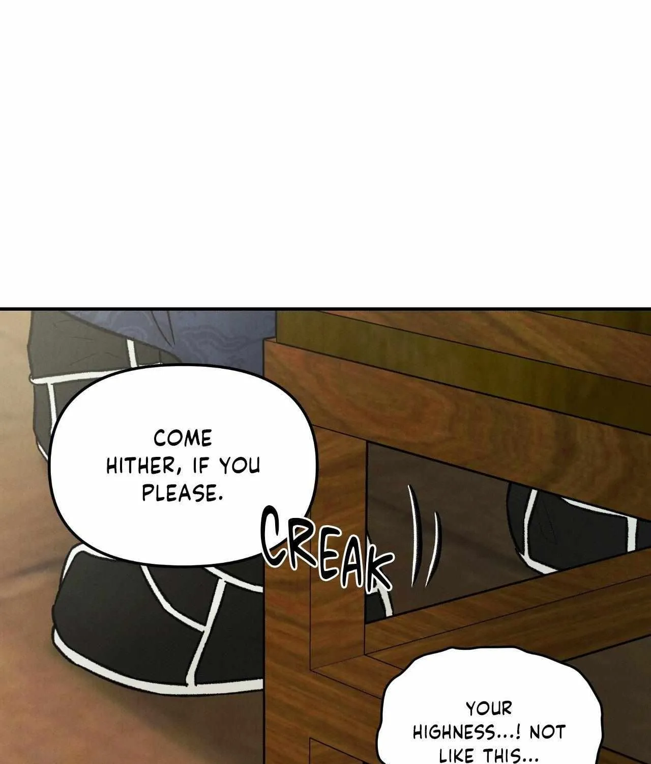Oh wind, descend upon us Chapter 23 page 74 - 