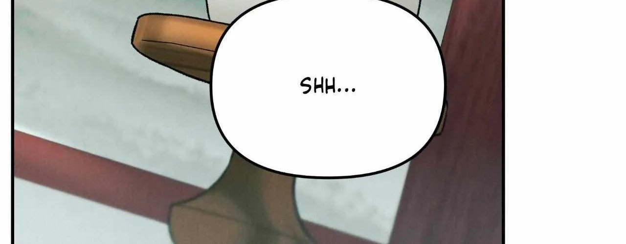 Oh wind, descend upon us Chapter 23 page 78 - 