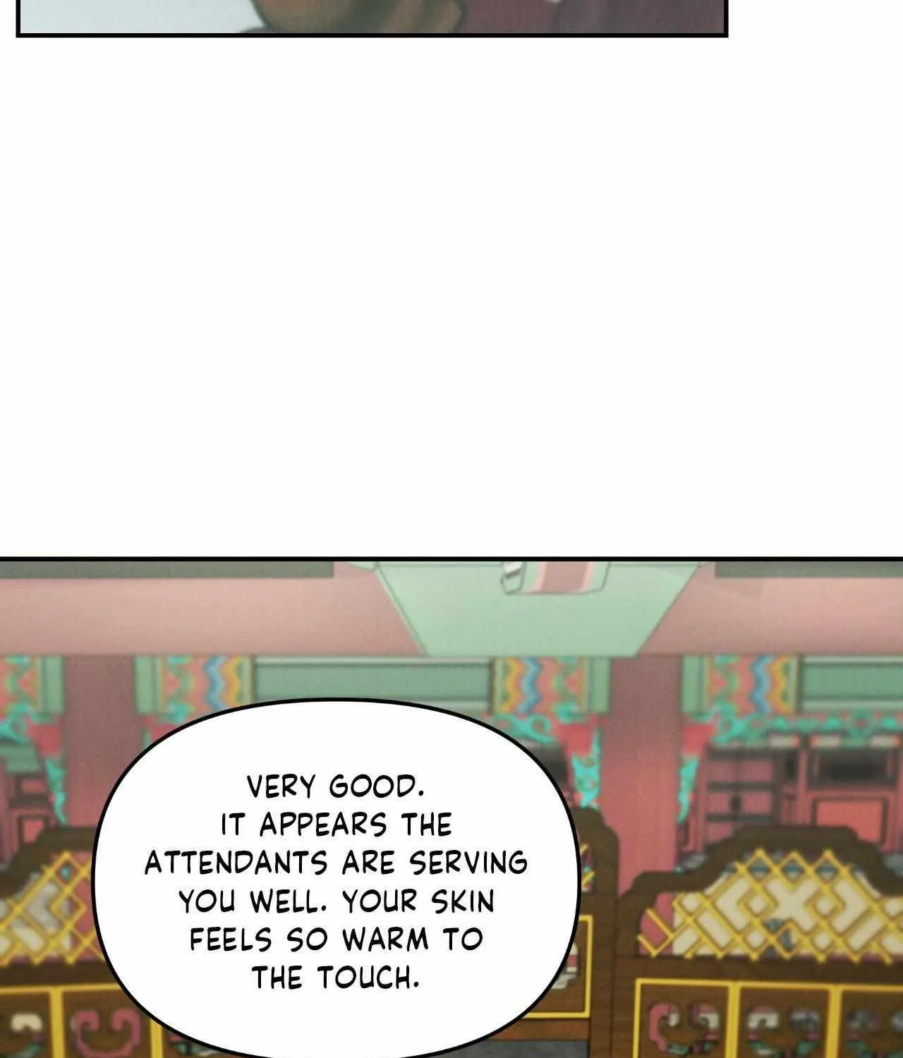 Oh wind, descend upon us Chapter 23 page 79 - 
