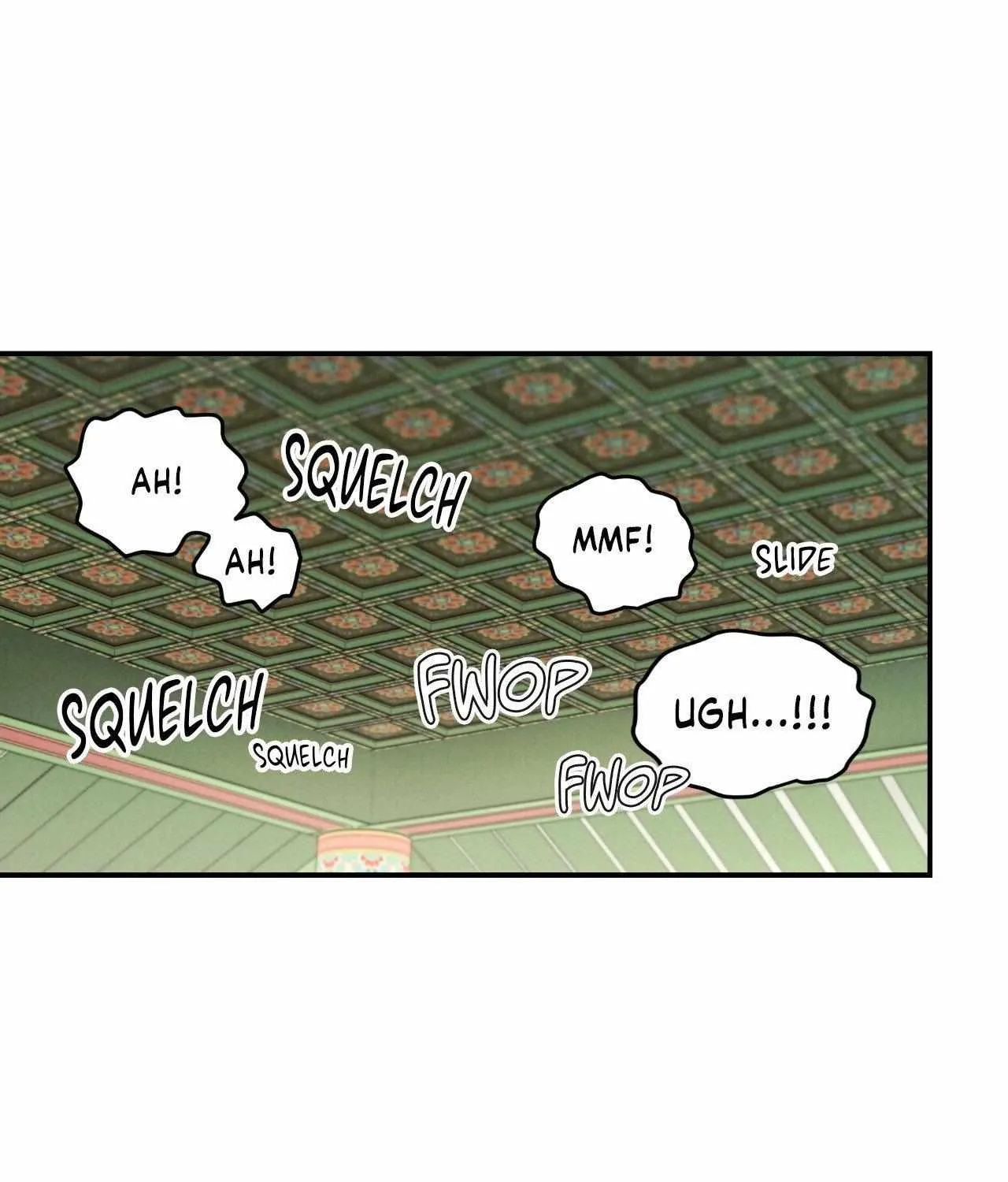 Oh wind, descend upon us Chapter 23 page 85 - 