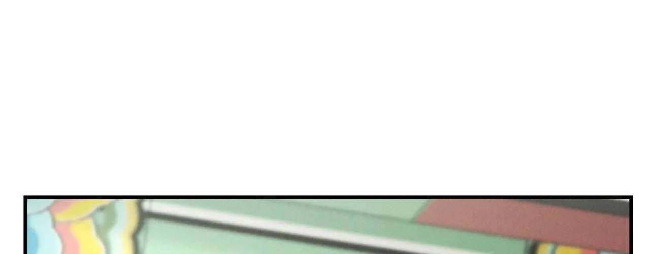 Oh wind, descend upon us Chapter 23 page 86 - 