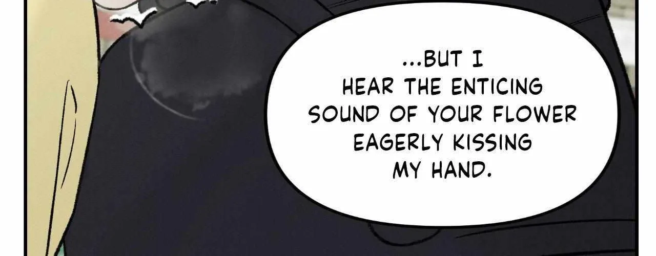 Oh wind, descend upon us Chapter 23 page 88 - 