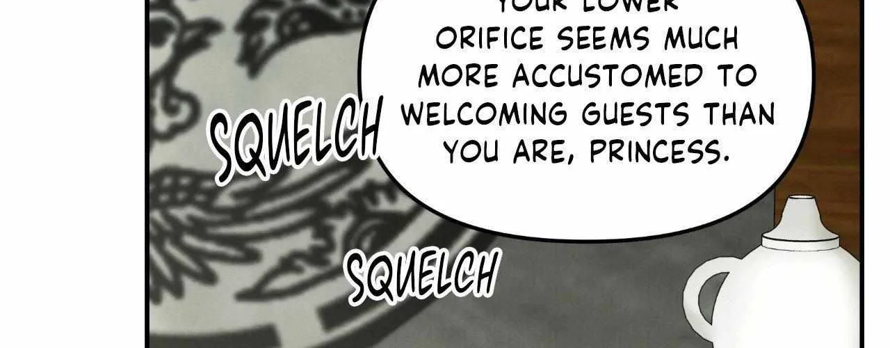 Oh wind, descend upon us Chapter 23 page 90 - 