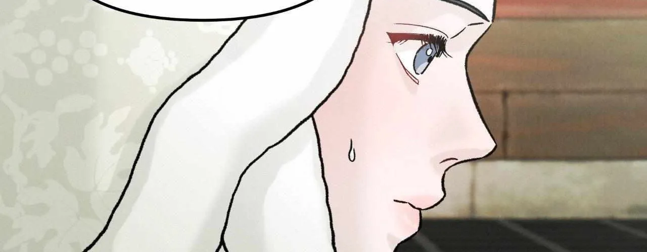 Oh wind, descend upon us Chapter 23 page 10 - 
