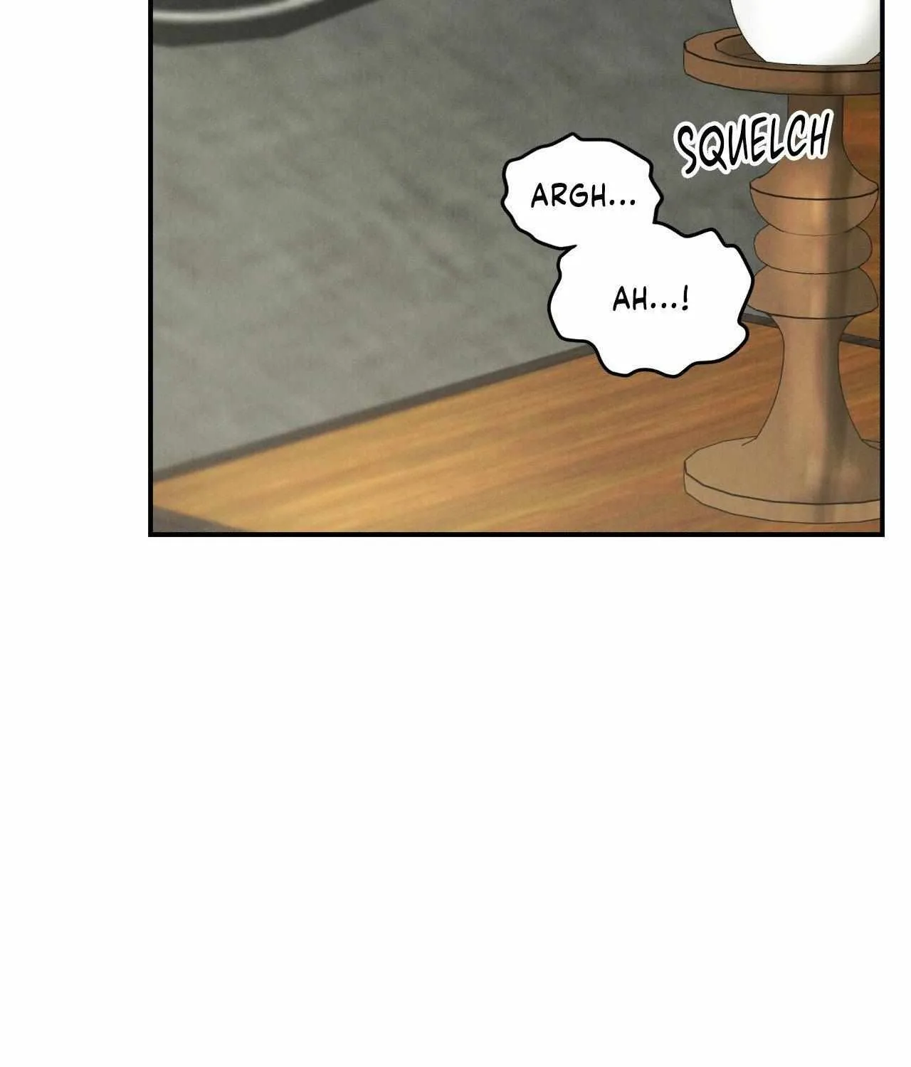 Oh wind, descend upon us Chapter 23 page 91 - 