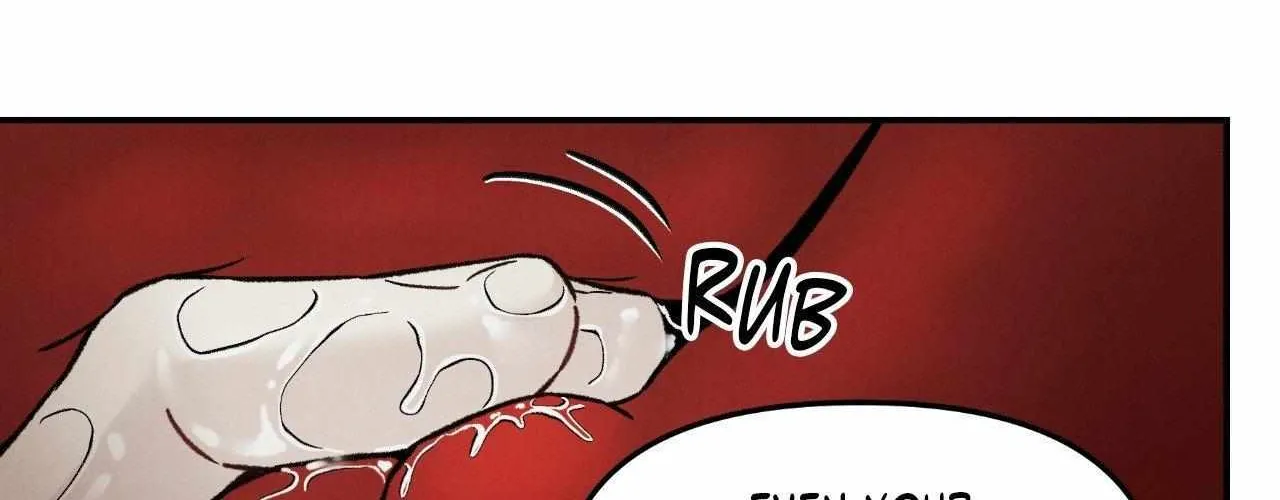 Oh wind, descend upon us Chapter 23 page 92 - 