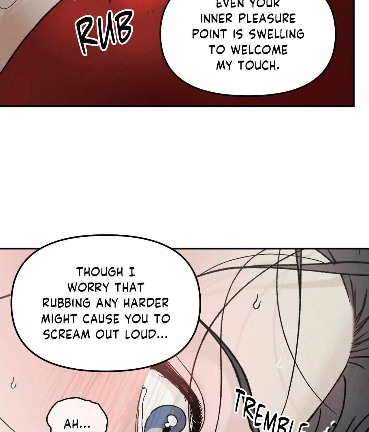 Oh wind, descend upon us Chapter 23 page 93 - 