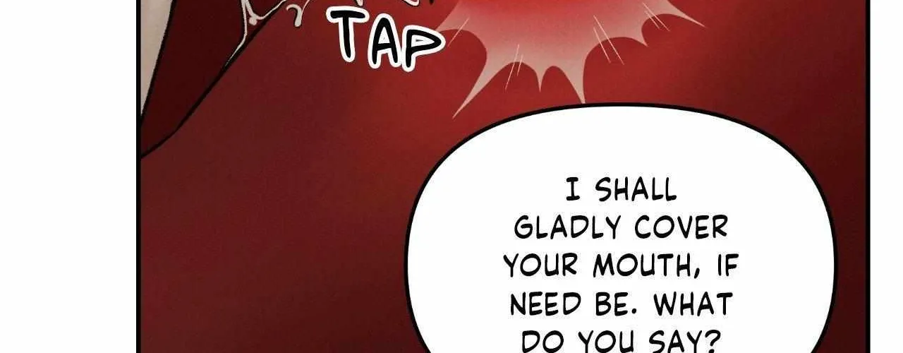 Oh wind, descend upon us Chapter 23 page 97 - 