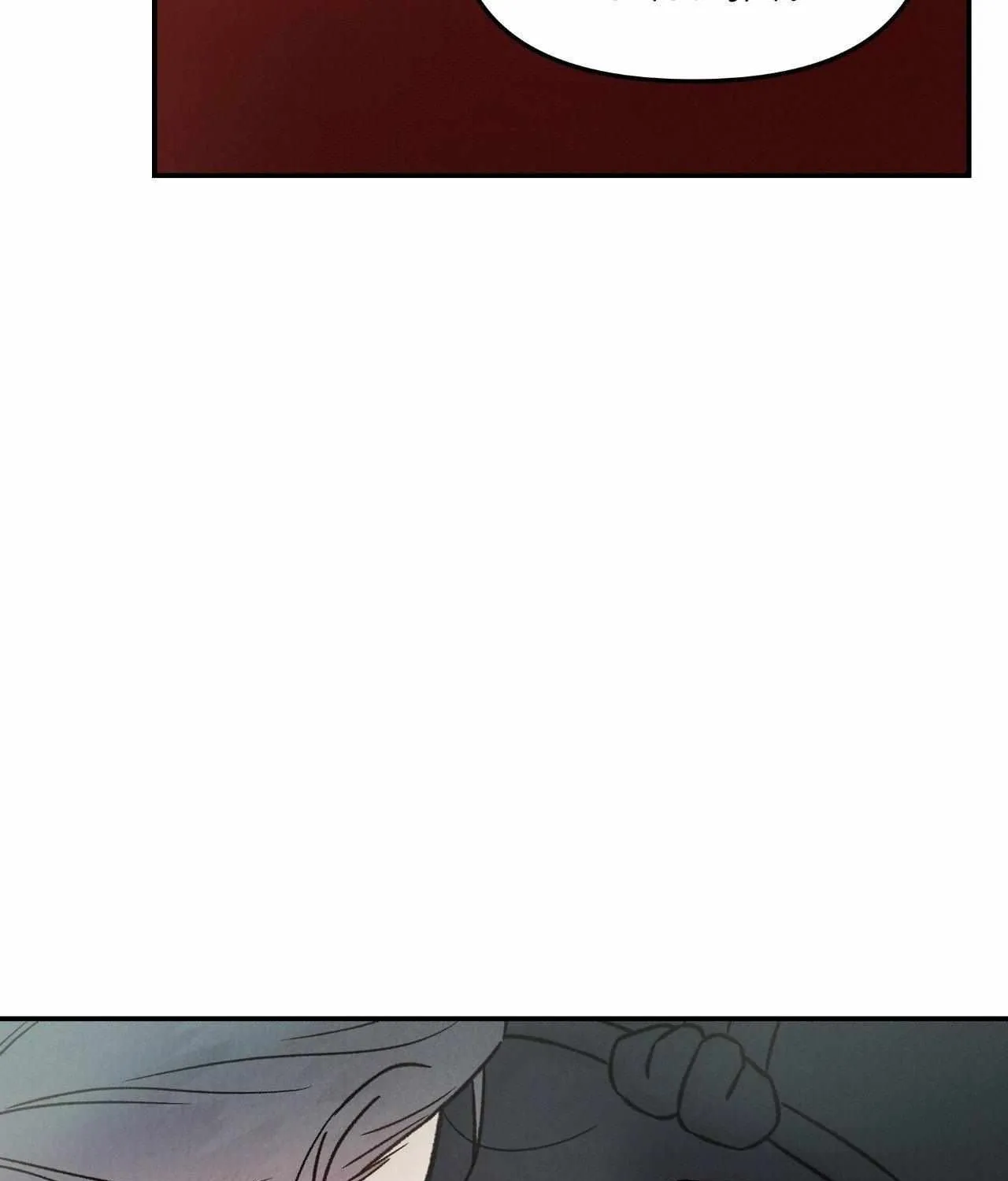 Oh wind, descend upon us Chapter 23 page 98 - 