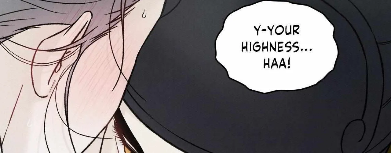 Oh wind, descend upon us Chapter 23 page 99 - 
