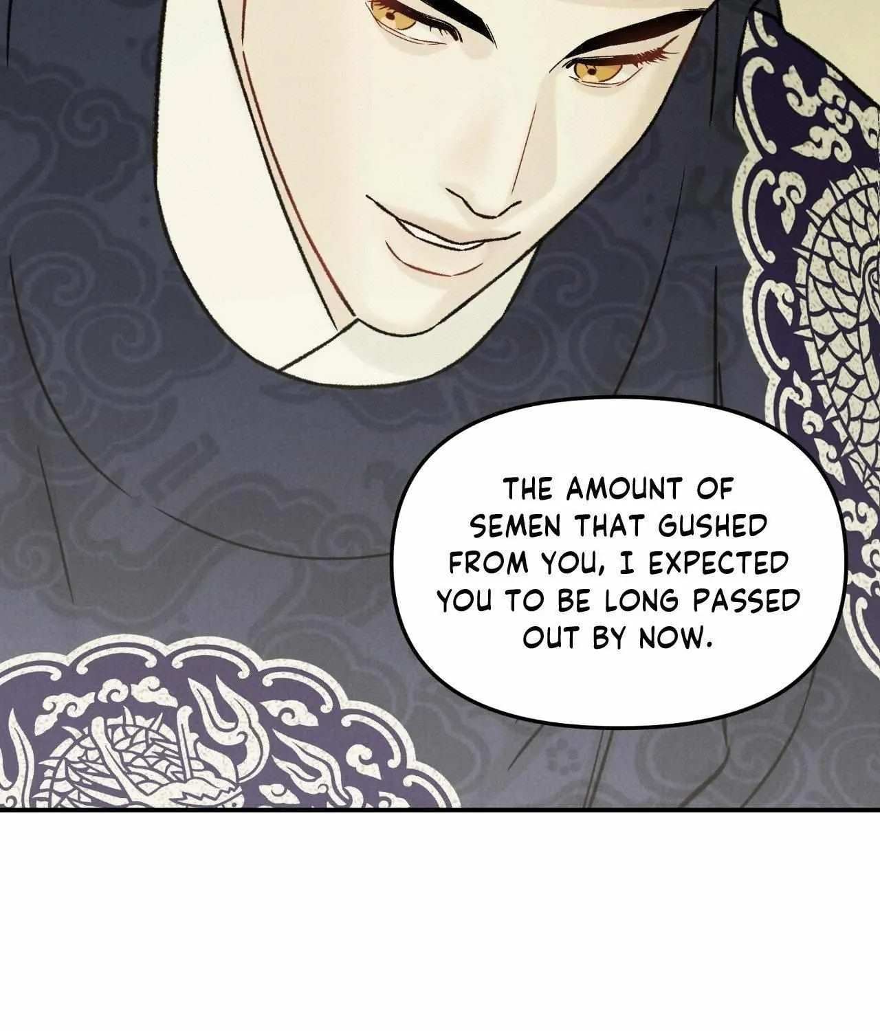 Oh wind, descend upon us Chapter 24 page 11 - 