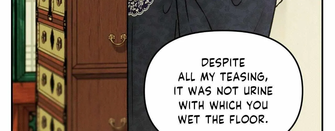Oh wind, descend upon us Chapter 24 page 103 - 