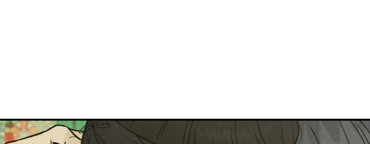Oh wind, descend upon us Chapter 24 page 107 - 