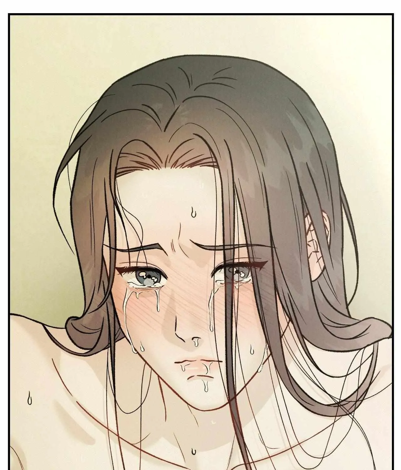 Oh wind, descend upon us Chapter 24 page 110 - 