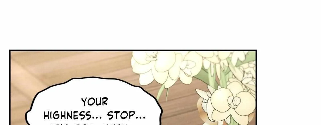 Oh wind, descend upon us Chapter 24 page 12 - 