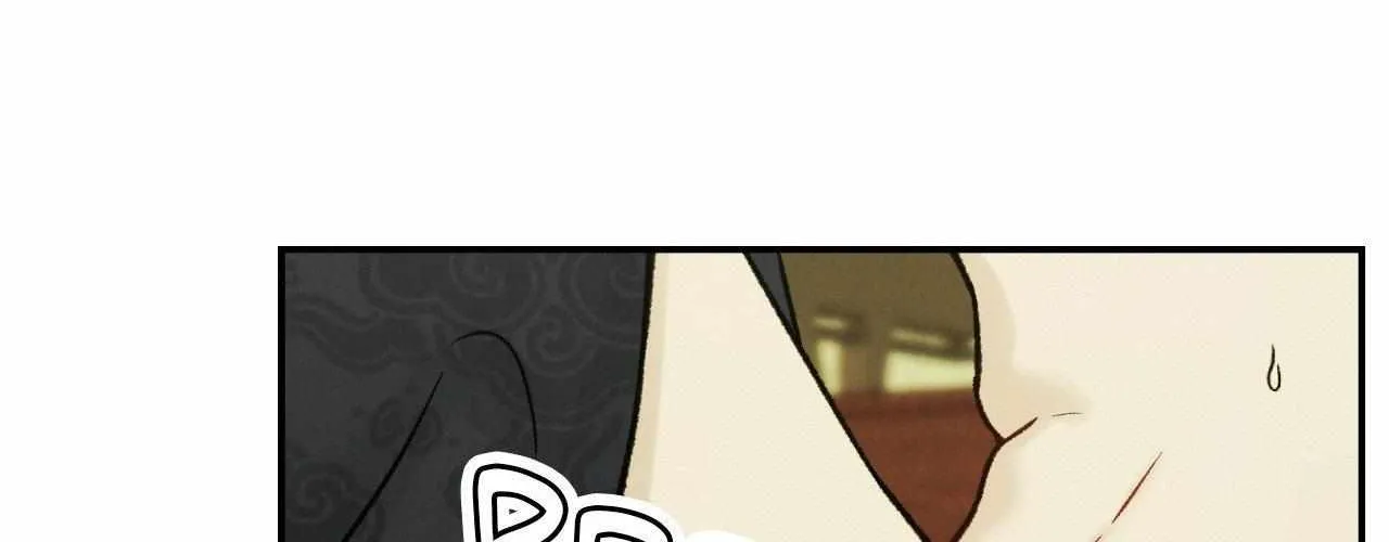Oh wind, descend upon us Chapter 24 page 113 - 