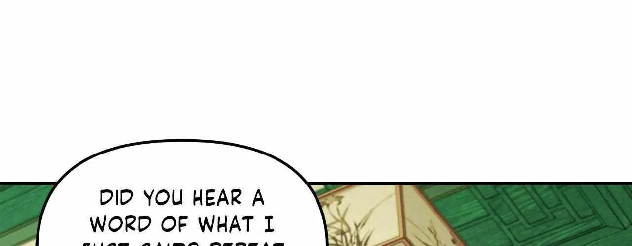 Oh wind, descend upon us Chapter 24 page 119 - 