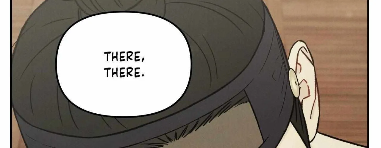 Oh wind, descend upon us Chapter 24 page 121 - 