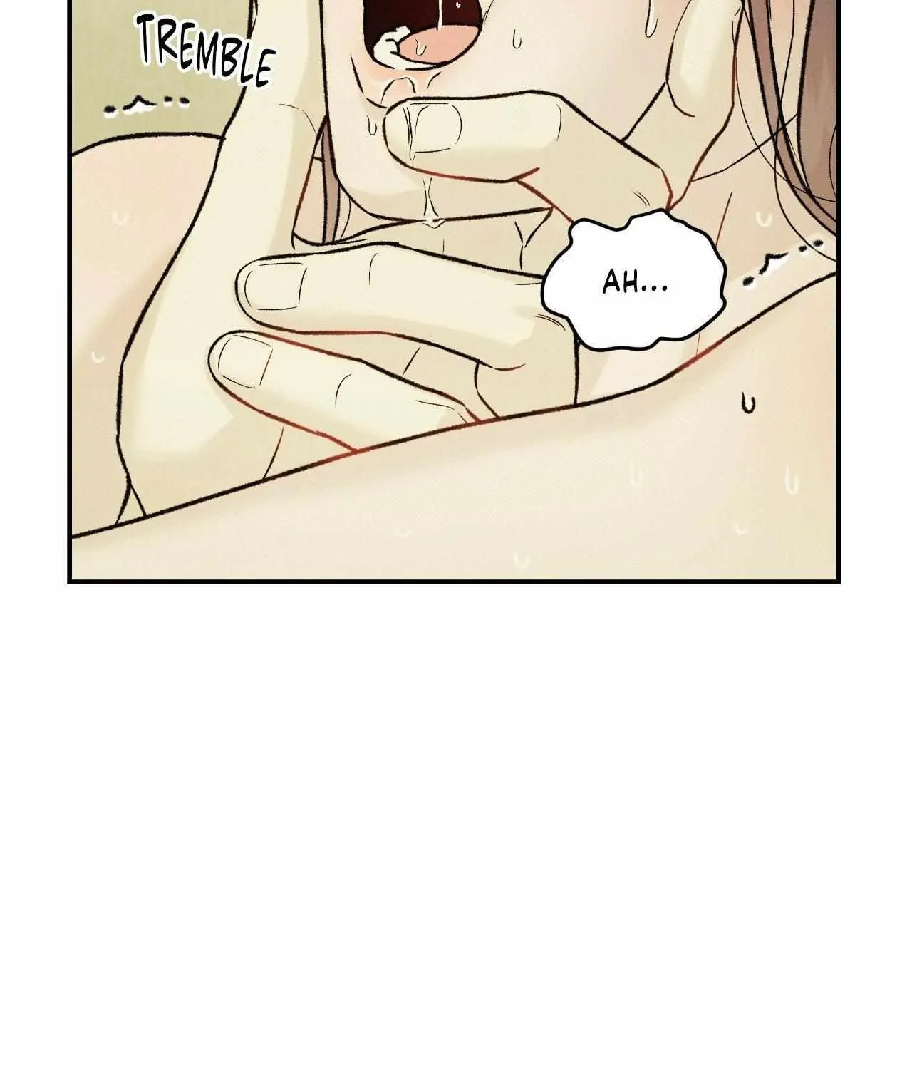Oh wind, descend upon us Chapter 24 page 129 - 