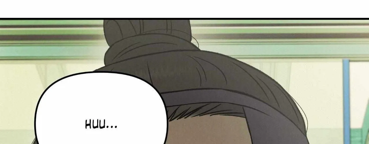 Oh wind, descend upon us Chapter 24 page 130 - 