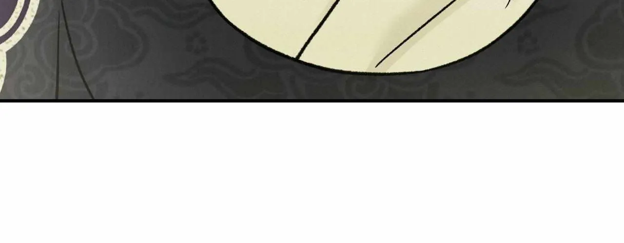 Oh wind, descend upon us Chapter 24 page 132 - 