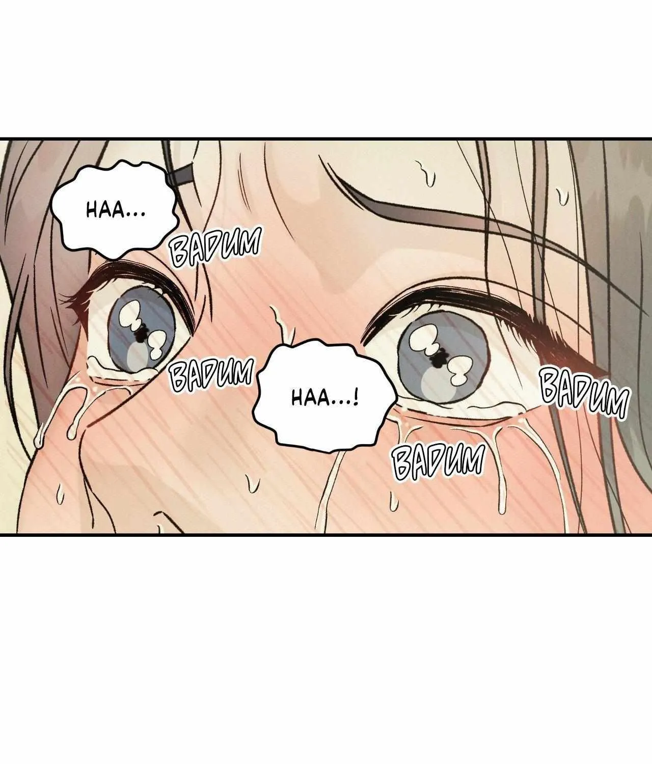 Oh wind, descend upon us Chapter 24 page 133 - 