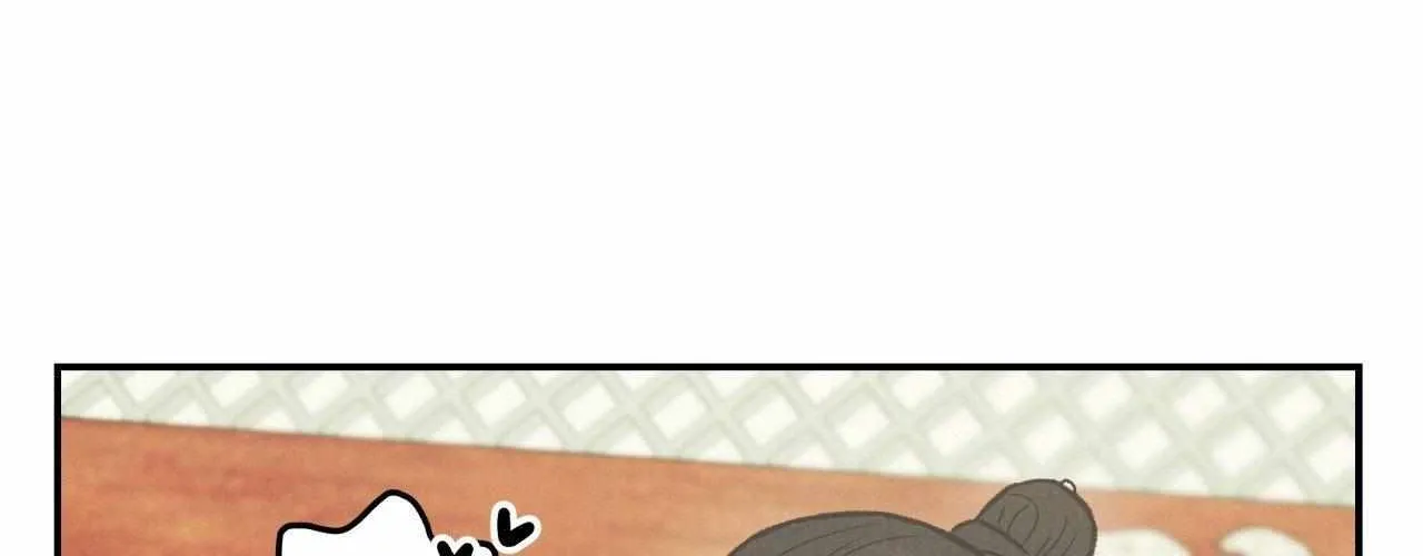 Oh wind, descend upon us Chapter 24 page 134 - 