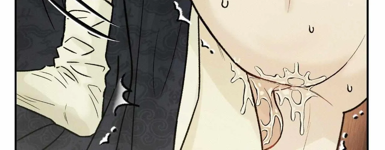 Oh wind, descend upon us Chapter 24 page 136 - 