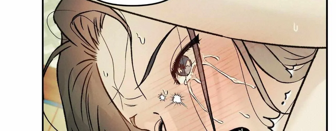 Oh wind, descend upon us Chapter 24 page 138 - 