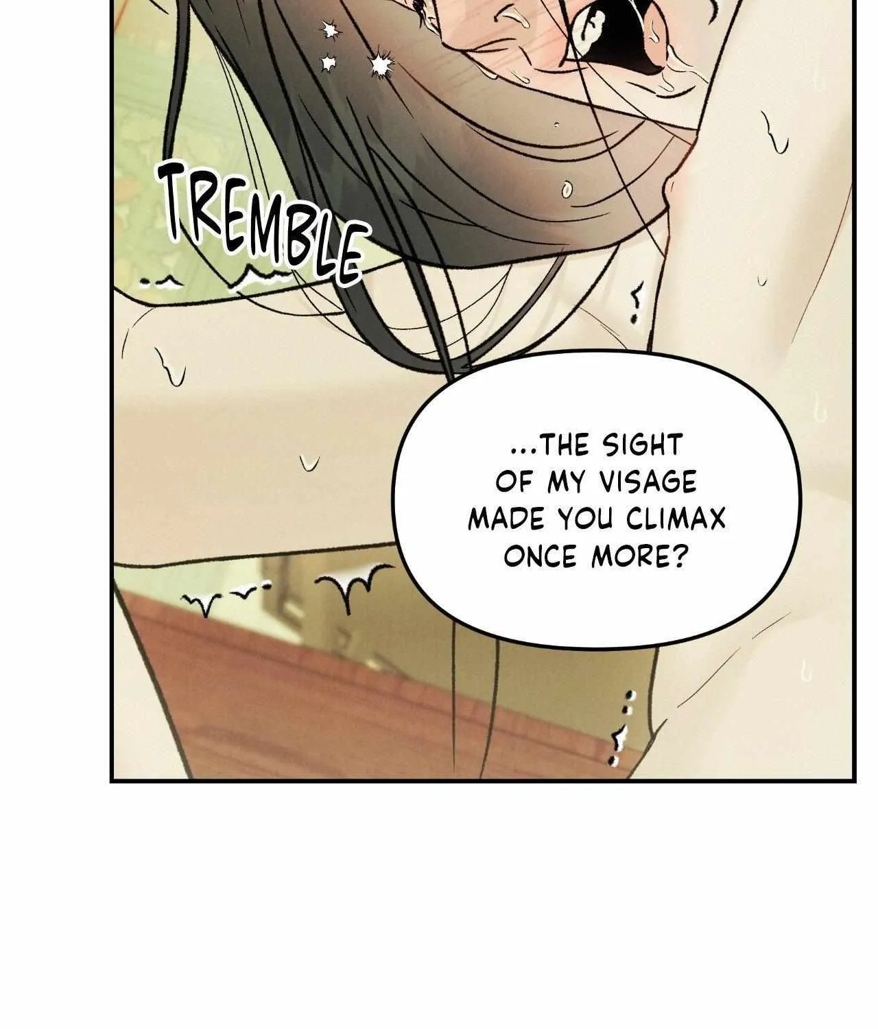 Oh wind, descend upon us Chapter 24 page 139 - 
