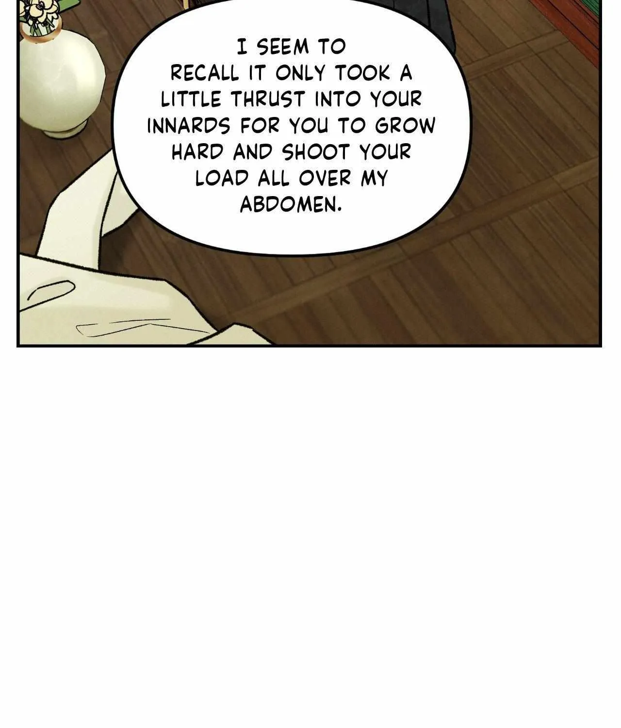 Oh wind, descend upon us Chapter 24 page 17 - 