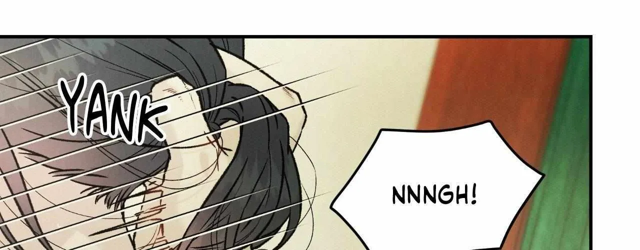 Oh wind, descend upon us Chapter 24 page 18 - 