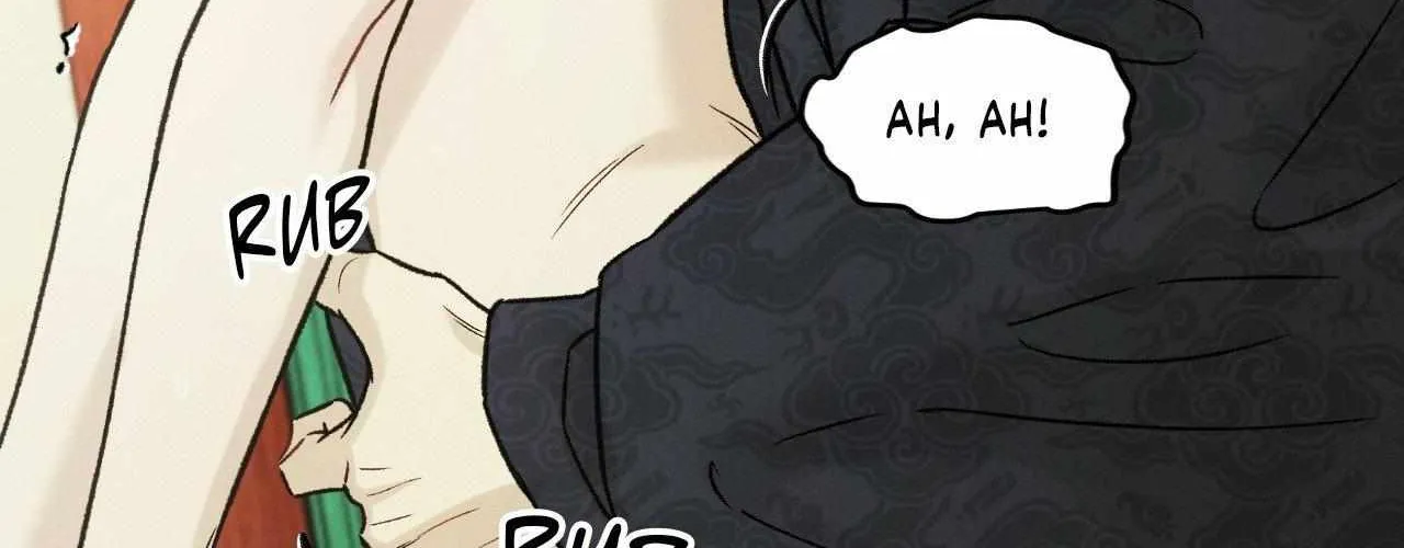 Oh wind, descend upon us Chapter 24 page 21 - 