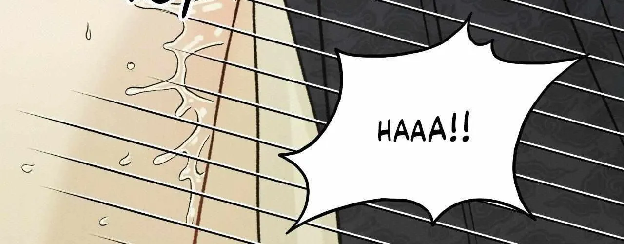 Oh wind, descend upon us Chapter 24 page 25 - 