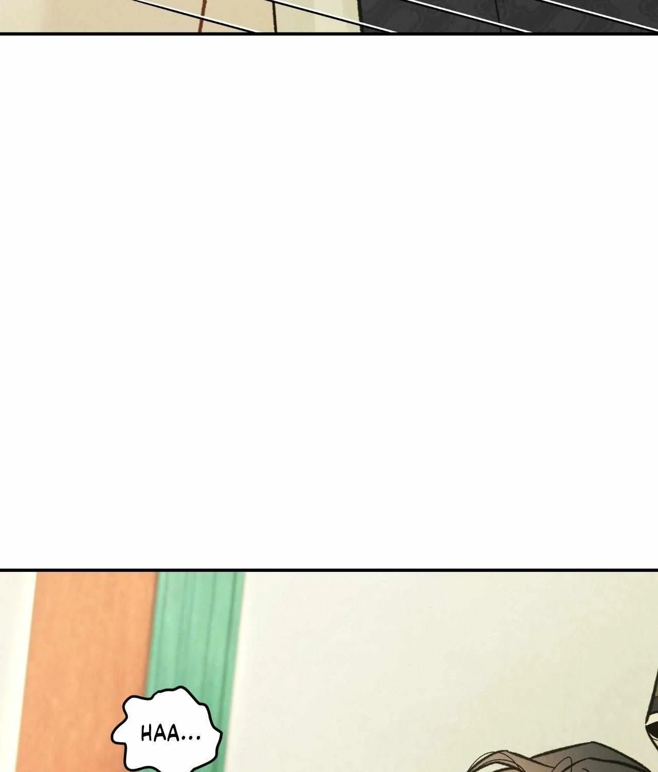 Oh wind, descend upon us Chapter 24 page 26 - 