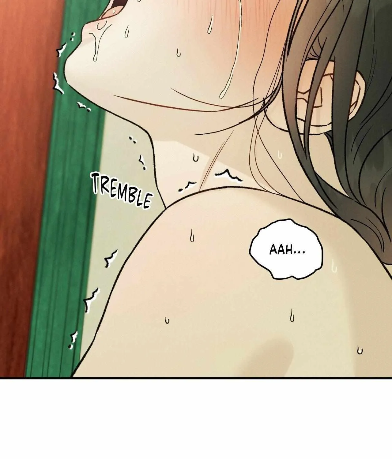 Oh wind, descend upon us Chapter 24 page 28 - 