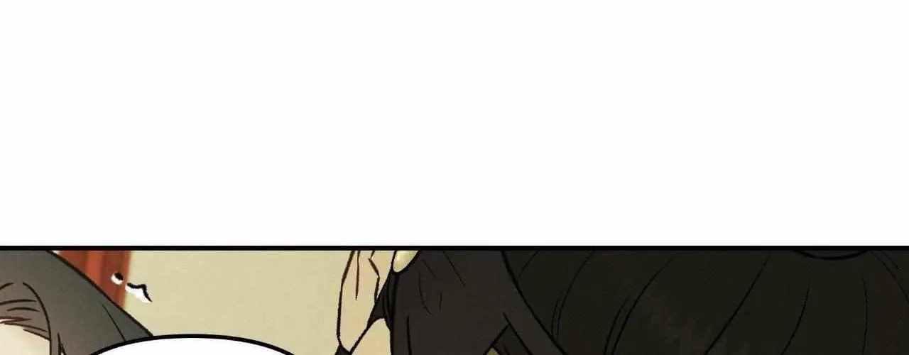 Oh wind, descend upon us Chapter 24 page 29 - 