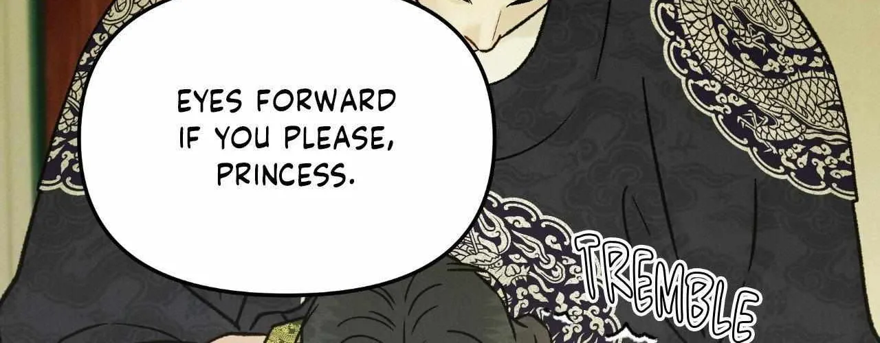 Oh wind, descend upon us Chapter 24 page 39 - 