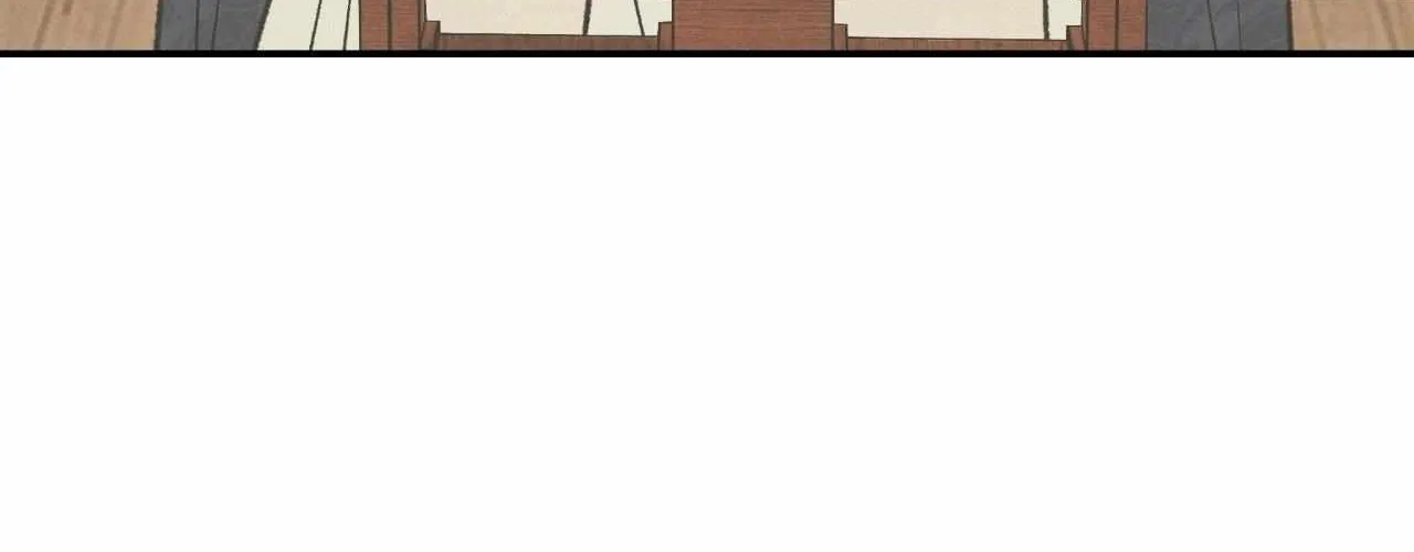 Oh wind, descend upon us Chapter 24 page 41 - 