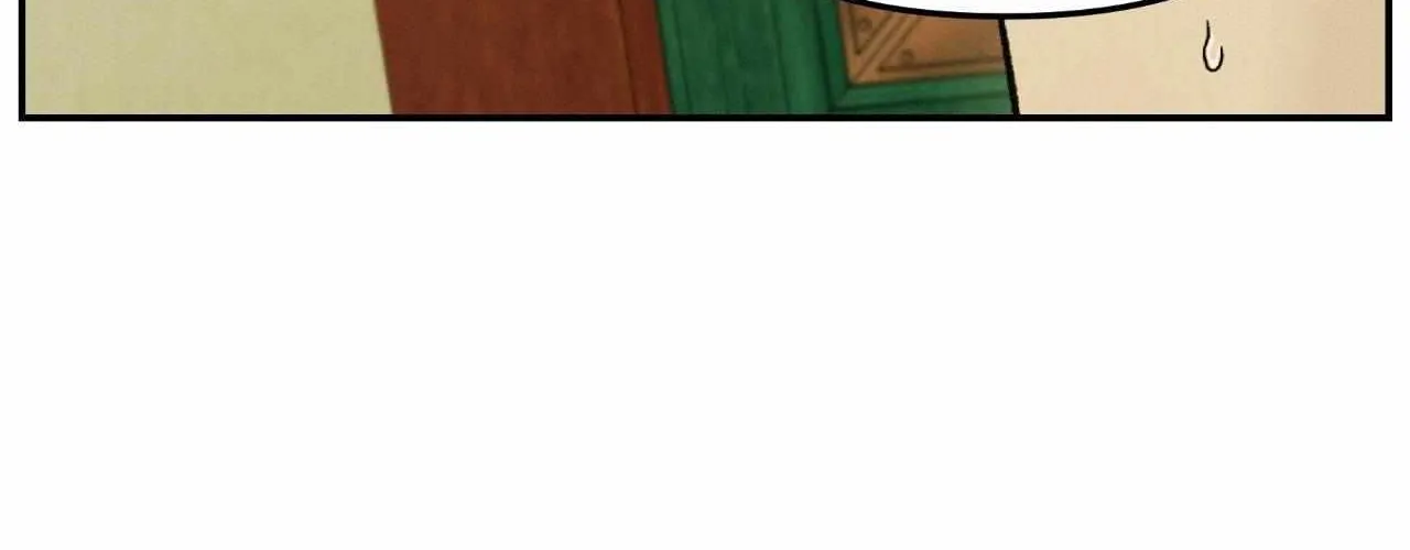Oh wind, descend upon us Chapter 24 page 47 - 
